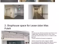 办公室和旺铺售卖出租