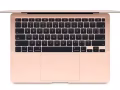 出售苹果笔记本MacBook air 13