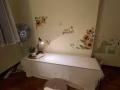 ～*溫馨普通房出租*～90408465
