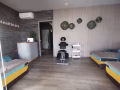 Marine Parade Central店屋出租