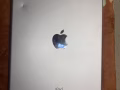 低价出售ipad air2内存64G
