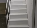 電焊 維修雨篷漏水