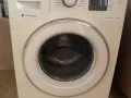 洗衣机便宜卖