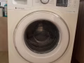 洗衣機便宜賣