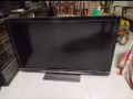 可連接網絡新型電視機 便宜賣