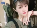 高級按摩 經絡 理療師