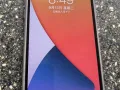 苹果手机XS MAX