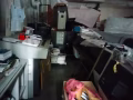 新加坡30年的印刷厂，专业的服务，闪电一样的效率，宣传单，名片，图册，日历海报等