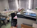 新加坡30年的印刷厂，专业的服务，闪电一样的效率，宣传单，名片，图册，日历海报等