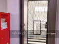 淡濱尼地鐵站附近出租單間