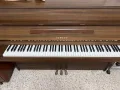 雅马哈电钢琴低价出售