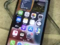 出售9成新IPHONE 8,64GB $200,所有功能都好好的，外观美美,送手