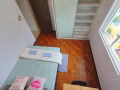 马里士他 黄埔 Balestier Plaza 公寓普通房 无屋主 报本屋地址