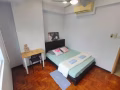 馬里士他 黃埔 Balestier Plaza 公寓普通房 無屋主 報本屋地址