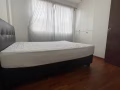 单间出租