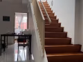 單間出租