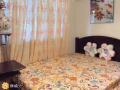 义顺美丽主人房普通房日租短租钟点房