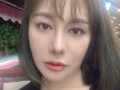 Linda北部按摩，手法一流，身心愉悅，緩解疲勞，包你舒服