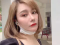 linda 北部按摩，手法一流时尚独特