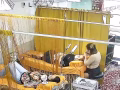 新开 招美容洗发美甲 请人