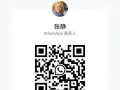 工种齐全 无中介费 欢迎新加坡马来西亚工人  whatsapp 81032108