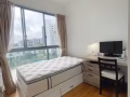義順Yishun 度假式公寓普通房出租