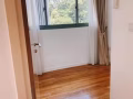 義順Yishun 度假式公寓普通房出租