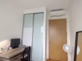 义顺Yishun 度假式公寓普通房出租