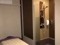 专业按摩