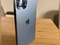 iphone12 pro max 128gb （已卖）