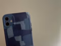 二手iPhone11