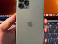 出售苹果11pro /12pro