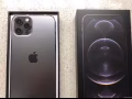 出售苹果11pro /12pro