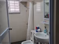 普通房出租
