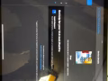 iPad 12.9 wifi + cellular 128G 灰色