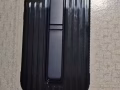 新签三星S22+ 256GB