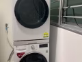 Muji風臥房出租