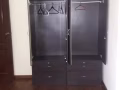 普通單間