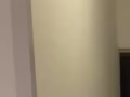 小房间出租