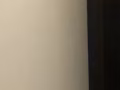 小房間出租