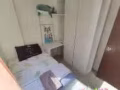 无中介费兀里女生占多数