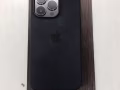 九成九新 Iphone 13pro 128G 本地合约机，无任何磕碰