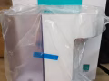厨房用品全新