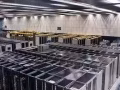 站群服务器建站优势