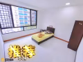 兀里邻地铁大单间/可煮/无屋主/免费wifi/9月底或10月内可预订！！