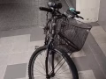 加高自行车出售