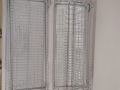 二手滴水碗架 dish rack