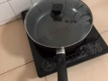 電飯鍋