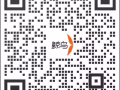 ¥7海运到家、空运¥30/公斤！限时特价福利，鲸鸟携狮城BBS邀您成为邮路体验官