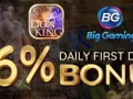 https://warbet.live/index.php?refcode=26